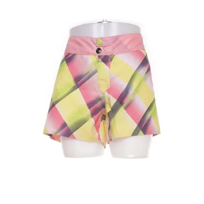Shorts (Rosa, Flerfärgad) från Roxy