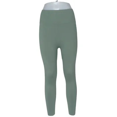 Collants de sport (Seamless Tights) de Exani Élasthane, Polyamide