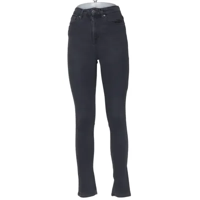 Jeans (Hightop) from Nudie Jeans