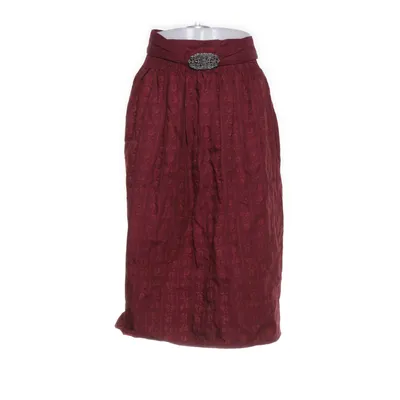 Forklæde (12818/24) fra Stockerpoint Polyester