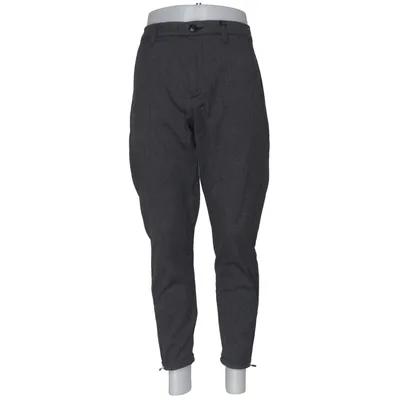 Pantalon de costume (Pisa Domo Pant) de Gabba Coton, Élasthane, Polyester, Viscose