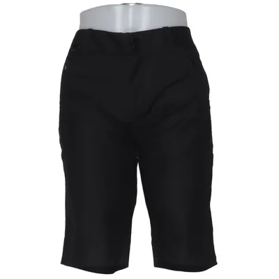 Shorts (Sort) fra Ralph Lauren Golf Bomuld, Elastan