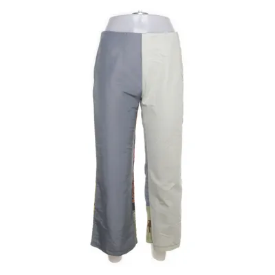 Culottes (Grå, Flerfärgad) från Custo Barcelona Bomull, Nylon, Viskos