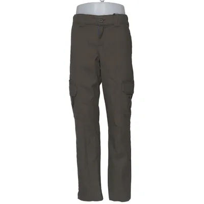 Cargo pants (Green) from Dickies Cotton, Polyester