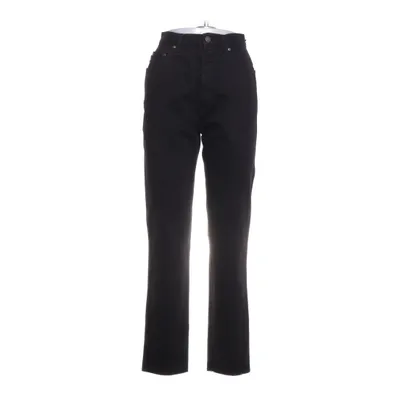 Jeans (Svart) från Moschino Jeans Bomull