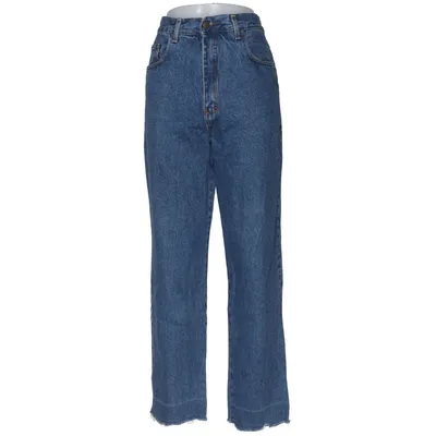 Jeans (Blå) från Confecciones