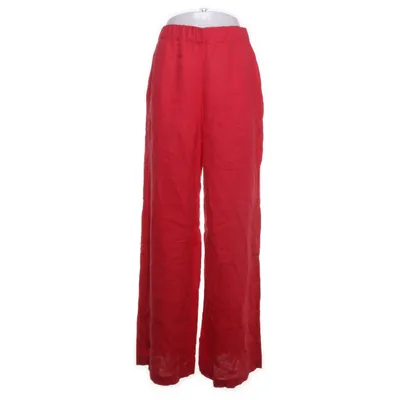 Palazzo pants (Pink) from Anna Holtblad