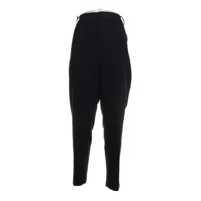 Kostymbyxor (Svart) från Part Two Polyester, Viskos, Elastan
