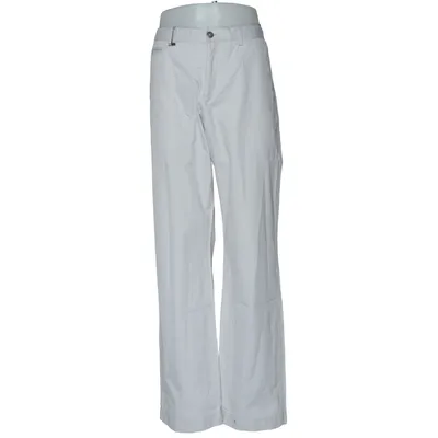 Chinos (Beige) från Marc O'Polo Bomull