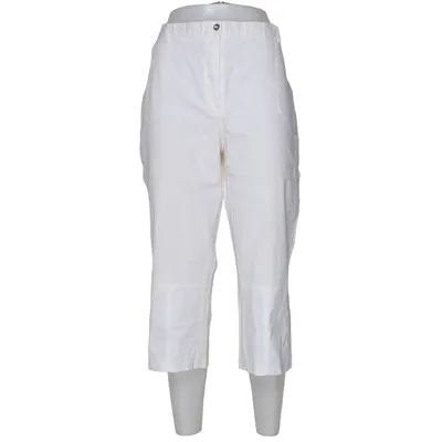 Pantacourt (Blanc) de Cosma