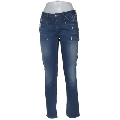 Jeans (Tristin) from Iro Jeans Cotton