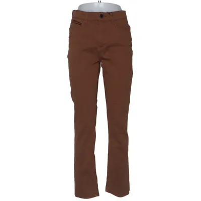 Jeans (Milano) from Stooker