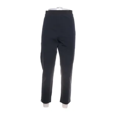 Byxor (Svart) från Ecru Bomull, Elastan, Polyester