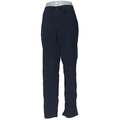 Pantalon (Till) de Eurex by Brax Coton, Lin