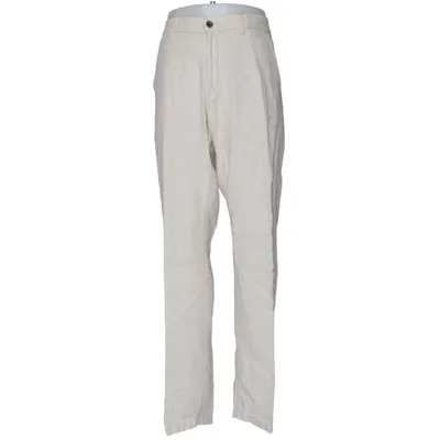 Pantalon (Karl) de NN07 Lin