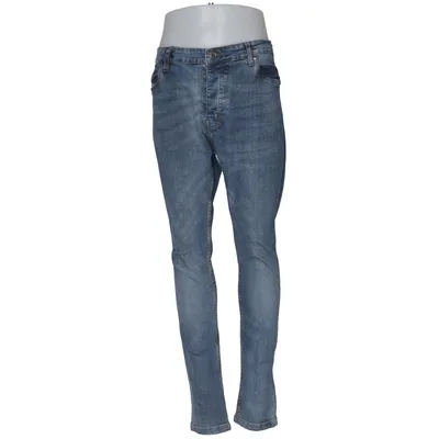 Jean (Bleu) de Brave Soul
