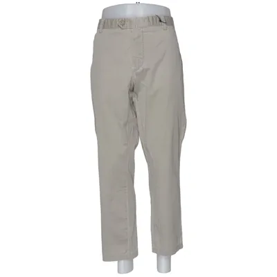 Chinos (Bonn) from Meyer Cotton, Elastane, Polyester