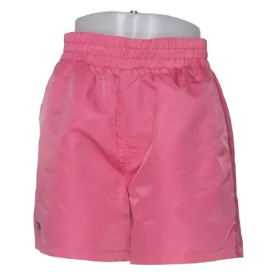 Swim shorts (Pink) from Norr Nylon