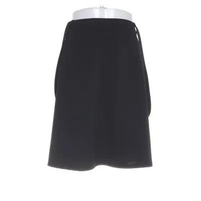 Kjol (Svart) från Limited Collection Elastan, Polyester