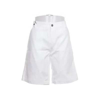 Shorts (Vit) från Filippa K Bomull