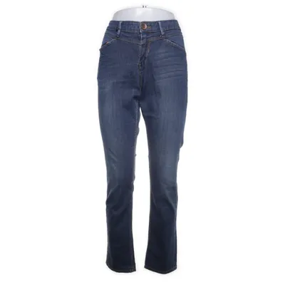 Jeans (Blå) från Mexx Jeans