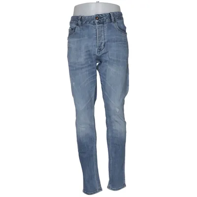 Jean (Iggy Shields) de Chasin Coton, Élasthane, Polyester