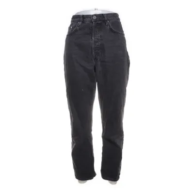 Jeans (Grå) från Arket Bomull