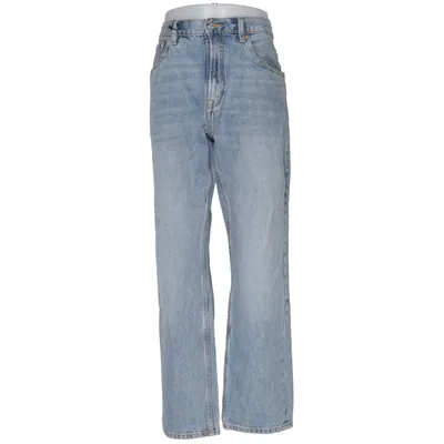 Jean (New Classic) de Lager 157 Coton