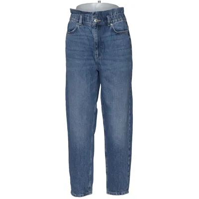 Jeans (Mom's Fit) from FB Sister Cotton