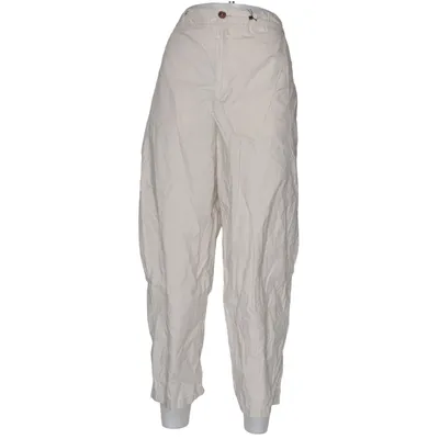 Chinos (Beige) från Closed Ekologisk bomull