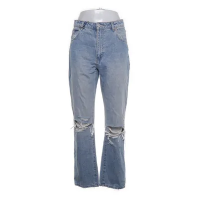 Jeans (Blå) fra Rolla's Økologisk bomuld