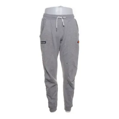 Pantalon de survêtement (STT04248) de Ellesse Coton, Polyester