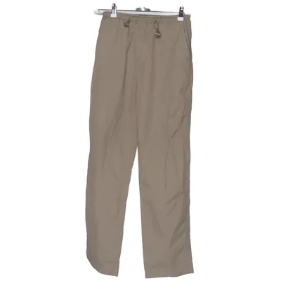 Pantalon (Beige) de Rosemunde Polyamide