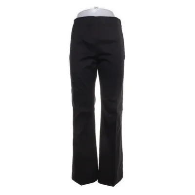 Hose (Schwarz) von & Other Stories Lyocell, Polyester, Viskose, Baumwolle