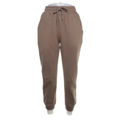 Sweatpants (Brown) from Lazuli Label Cotton, Polyester
