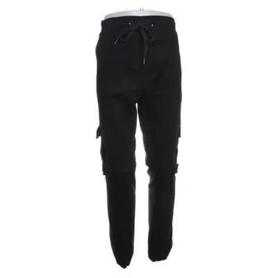 Night Addict second hand | Shop second hand online easily on