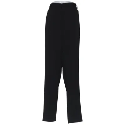 Pantalon de costume (10840) de Merrytime Polyester