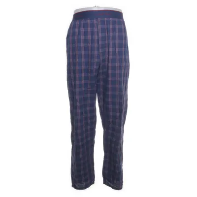 Pajama pants (Blue, Multicolored) from Calvin Klein