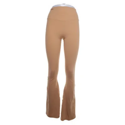 Leggings (Beige) från MKLifestyle