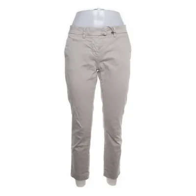 Chinos (Beige) from Mason's Cotton, Elastane, Polyester