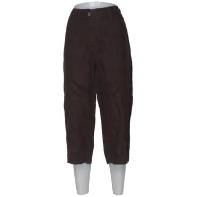 Chinos (Brown) from Yessica by C&A Linen