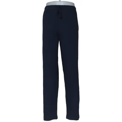 Pajama pants (Blue) from Polo Ralph Lauren Sleepwear Cotton, Elastane, Modal, Polyester
