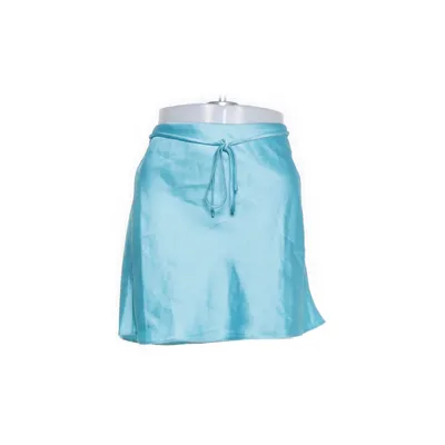 Kjol (Turkos) från ASOS Design