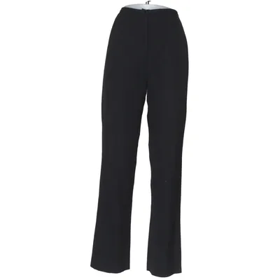 Pantalon de costume (Gris) de Piazza Sempione Élasthane, Laine