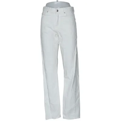 Jean (Rider Classic) de Lee Coton, Élasthane, Lyocell