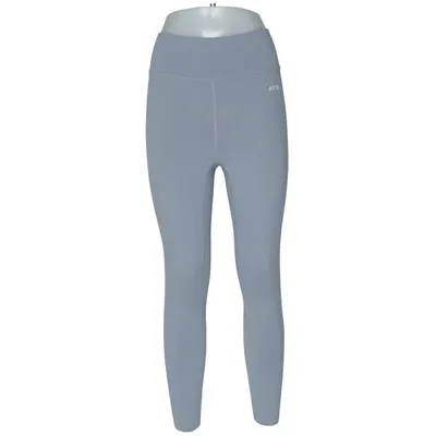 Sportleggings (Grijs) van AYBL