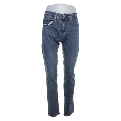 Jeans (Blå) fra Zara Man