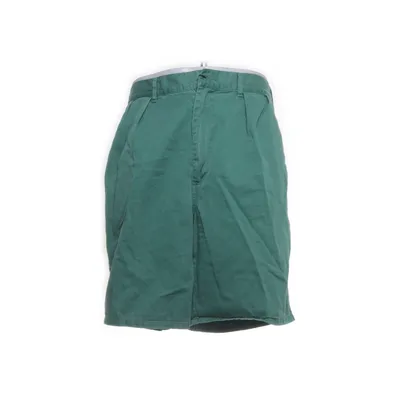 Shorts (Grön) från Brooks Brothers Bomull