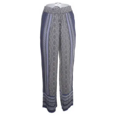 Jeans (Gray, Blue) from Artisan Ny