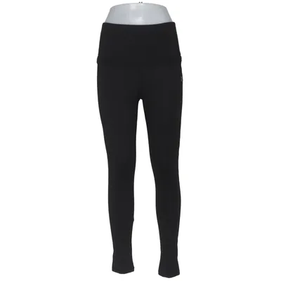 Collants de sport (Gris) de Redmax